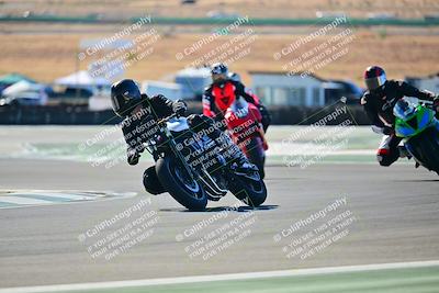 media/Oct-25-2025-2WTD (Sat) [[1e4a1f2fa2]]/B Group/Session 2 (Chicane 1 and Turn 5)/